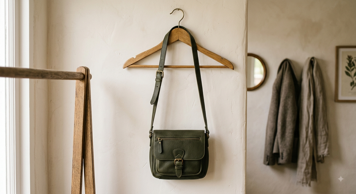 Women Bags