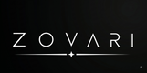 Zovari - Home