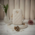 ZOVARI Vivienne Purse