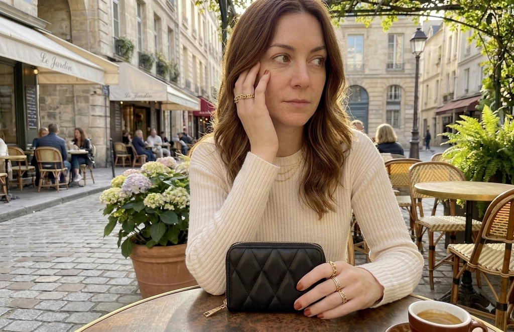ZOVARI VÉRA