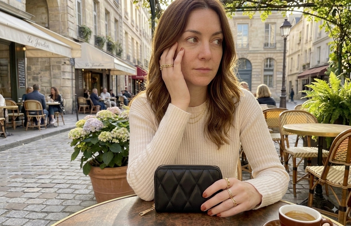 ZOVARI VÉRA